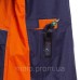 Дощовик Compass Blue XXL