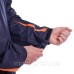 Дощовик Compass Blue XXL