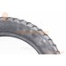 Шина 110/90-16 безкамерна, шипована STREET ENDURO SB-117