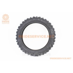 Шина 90/100-16 шипована TERRA CROSS SB-114 Шина 90/100-16 шипована TERRA CROSS SB-114
