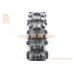 Шина 90/100-16 шипованная TERRA CROSS SB-114