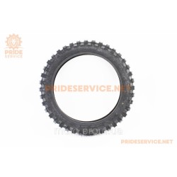 Шина 3,50-18 шипована X-CROSS SB-111 Шина 3,50-18 шипована X-CROSS SB-111