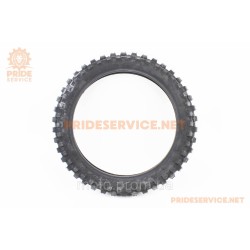 Шина 3,25-18 шипована X-CROSS SB-111 Шина 3,25-18 шипована X-CROSS SB-111