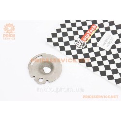 Пластина помпи Yamaha, SA36J,GEAR4T,VINO4T (352423)
