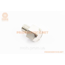 Loncin LX250GY-3 Датчик спидометра (на колесе) Loncin LX250GY-3 Датчик спидометра (на колесе)