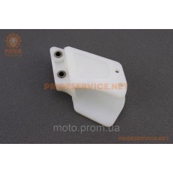 Loncin - LX250GY-3 Напрямна ланцюга приводний (пастка) (324463) Loncin - LX250GY-3 Напрямна ланцюга приводний (пастка) (324463)