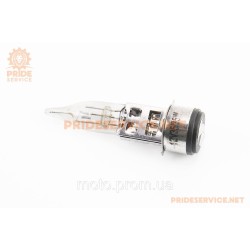 Лампа фари H6 BA20D 12V 35/35W Лампа фари H6 BA20D 12V 35/35W