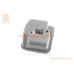 Глушник в зборі MS-210/230/250 (203322)
