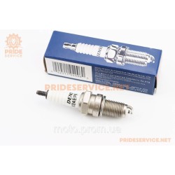 Свічка 4Т X24EPR-U9 - M12 L18 - CG/CB/CH250/YP250 (354340) Свічка 4Т X24EPR-U9 - M12 L18 - CG/CB/CH250/YP250 (354340)