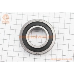 Подшипник 62/32 2RS (32х65х17) хвостовика Xingtai 120-220