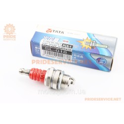 Свічка 2T L7T - M14 L8 - пили/коси Свічка 2T L7T - M14 L8 - пили/коси