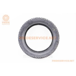 Шина 140/70-14 безкамерна, шосейний малюнок URBAN GRIP SC-109