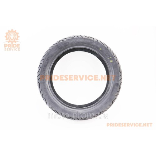 Шина 140/70-14 безкамерна, шосейний малюнок URBAN GRIP SC-109