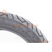 Шина 140/70-14 безкамерна, шосейний малюнок URBAN GRIP SC-109