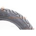 Шина 140/70-14 безкамерна, шосейний малюнок URBAN GRIP SC-109