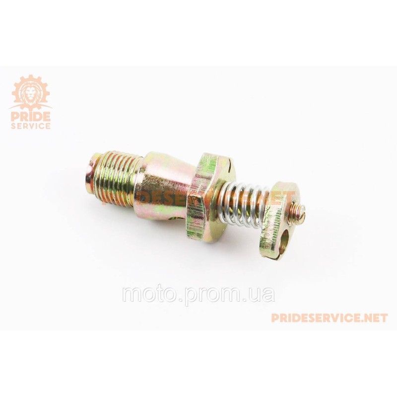 Декомпресор