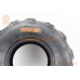 Шина на квадроцикл 16x8-7 безкамерна L641/644