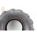 Шина на квадроцикл 16x8-7 безкамерна L641/644