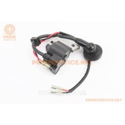 Котушка запалювання FS-768 Котушка запалювання FS-768