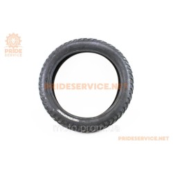 Шина 120/90-17 безкамерна, шипована Dakar 200 H802 (303957) Шина 120/90-17 безкамерна, шипована Dakar 200 H802 (303957)