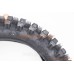 Шина 110/100-17 шипованная CROSS SV-0805