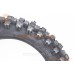 Шина 110/100-17 шипованная CROSS SV-0805