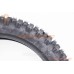Шина 110/90-19 шипована CROSS SV-0805