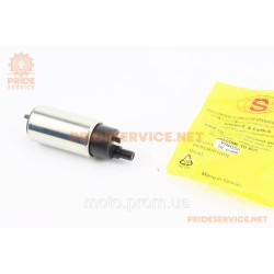 Насос паливний електричний YAMAHA JOG SA-36J/39J/GEAR-UA06J