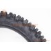 Шина 100/100-17 шипованная CROSS SV-0805