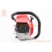 Бензопила GoodLuck GL4500 52cc (4,5кВт. шина 18