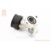 Патрубок карбюратора Yamaha 4T NEOS 2008/VINO/GEAR/VOX/BWS