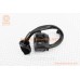 Loncin LX300-6 Блок кнопок на кермі лівий