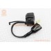 Loncin - LX300-6 Блок кнопок на кермі правий (507385)