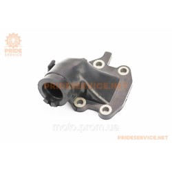 Патрубок карбюратора Yamaha MINT