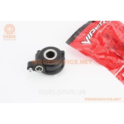 Viper - V200-F2 Привід спідометра (під трос 