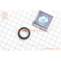 Підшипник 6902 2RS (15х28х7) MTB/BMX втулки Підшипник 6902 2RS (15х28х7) MTB/BMX втулки