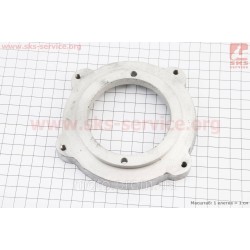 Перехідник генератор з 6V на 12V (343188) Перехідник генератор з 6V на 12V (343188)