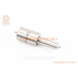 Розпилювач форсунки ZCK154S432 Розпилювач форсунки ZCK154S432