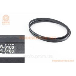 Ремінь SPВ-3100 Ремінь SPВ-3100