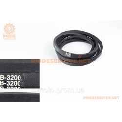 Ремінь SPВ-3200 Ремінь SPВ-3200