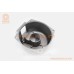 Корпус мотопомпи 3