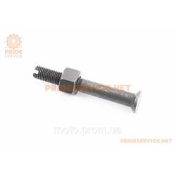 Болт регулювання зчеплення DongFeng 244/240 (200.21.107-1) Болт регулювання зчеплення DongFeng 244/240 (200.21.107-1)