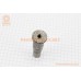 Вісь шестерні задньої передачі (200.37.116)