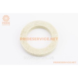 Пильник повстяний переднього мосту Foton 240/244, DongFeng 240/244, Jinma 240/244 (304.30.130) Пильник повстяний переднього мосту Foton 240/244, DongFeng 240/244, Jinma 240/244 (304.30.130)