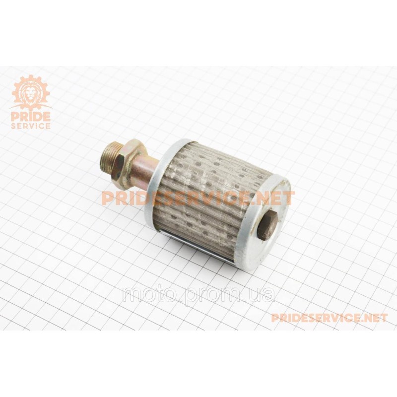 Фільтр оливний гідравліки - елемент М22 Jinma 200/204/240/244 (160.54.013-1)