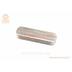 Шпонка 9х14х50мм Xingtai 120