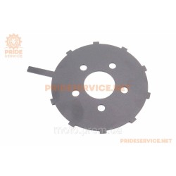 Знімач корзини зчеплення 12V Знімач корзини зчеплення 12V