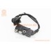 Катушка зажигания 4500/5200/5800 + свеча, 