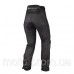 Мотоштаны Shima Nomade Black Lady L S