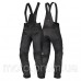 Мотоштаны Shima Nomade Black Lady L S